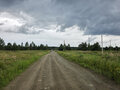 Продажа земельного участка: д. Давыдова (городской округ Каменский) - Фото 14