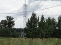 Продажа земельного участка: д. Давыдова (городской округ Каменский) - Фото 15