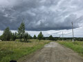 Продажа земельного участка: д. Давыдова (городской округ Каменский) - Фото 1