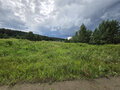Продажа земельного участка: д. Давыдова (городской округ Каменский) - Фото 4