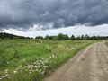 Продажа земельного участка: д. Давыдова (городской округ Каменский) - Фото 6