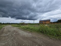 Продажа земельного участка: д. Давыдова (городской округ Каменский) - Фото 7