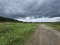 Продажа земельного участка: д. Давыдова (городской округ Каменский) - Фото 8