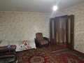 Аренда квартиры: Екатеринбург, ул. Теплоходный, 5 (Новая Сортировка) - Фото 10