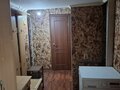 Аренда квартиры: Екатеринбург, ул. Теплоходный, 5 (Новая Сортировка) - Фото 11