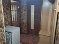 Аренда квартиры: Екатеринбург, ул. Теплоходный, 5 (Новая Сортировка) - Фото 12