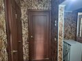 Аренда квартиры: Екатеринбург, ул. Теплоходный, 5 (Новая Сортировка) - Фото 13