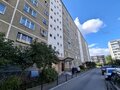 Аренда квартиры: Екатеринбург, ул. Теплоходный, 5 (Новая Сортировка) - Фото 2