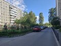Аренда квартиры: Екатеринбург, ул. Теплоходный, 5 (Новая Сортировка) - Фото 3