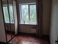 Аренда квартиры: Екатеринбург, ул. Теплоходный, 5 (Новая Сортировка) - Фото 5