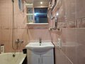 Аренда квартиры: Екатеринбург, ул. Теплоходный, 5 (Новая Сортировка) - Фото 6