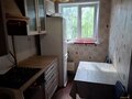 Аренда квартиры: Екатеринбург, ул. Теплоходный, 5 (Новая Сортировка) - Фото 8