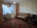 Аренда квартиры: Екатеринбург, ул. Теплоходный, 5 (Новая Сортировка) - Фото 9