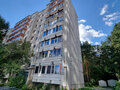 Продажа квартиры: Екатеринбург, ул. Щербакова, 119 (Уктус) - Фото 1