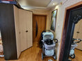 Продажа квартиры: Екатеринбург, ул. Щербакова, 119 (Уктус) - Фото 9
