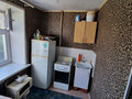 Продажа квартиры: Екатеринбург, ул. Техническая, 44а (Старая Сортировка) - Фото 10
