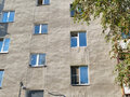 Продажа квартиры: Екатеринбург, ул. Техническая, 44а (Старая Сортировка) - Фото 1