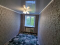 Продажа квартиры: Екатеринбург, ул. Техническая, 44а (Старая Сортировка) - Фото 2