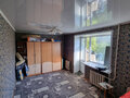 Продажа квартиры: Екатеринбург, ул. Техническая, 44а (Старая Сортировка) - Фото 3