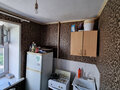 Продажа квартиры: Екатеринбург, ул. Техническая, 44а (Старая Сортировка) - Фото 4