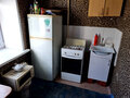 Продажа квартиры: Екатеринбург, ул. Техническая, 44а (Старая Сортировка) - Фото 8