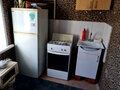 Продажа квартиры: Екатеринбург, ул. Техническая, 44а (Старая Сортировка) - Фото 9