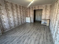 Аренда квартиры: Екатеринбург, ул. Таежная, 11 (Старая Сортировка) - Фото 10