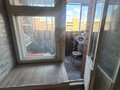 Аренда квартиры: Екатеринбург, ул. Таежная, 11 (Старая Сортировка) - Фото 13