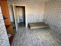 Аренда квартиры: Екатеринбург, ул. Таежная, 11 (Старая Сортировка) - Фото 4