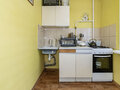 Продажа квартиры: Екатеринбург, ул. Восточная, 166 (Центр) - Фото 10