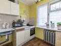 Продажа квартиры: Екатеринбург, ул. Восточная, 166 (Центр) - Фото 8