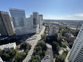 Продажа квартиры: Екатеринбург, ул. Библиотечная, 48 (Втузгородок) - Фото 6