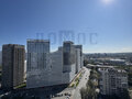Продажа квартиры: Екатеринбург, ул. Библиотечная, 48 (Втузгородок) - Фото 7