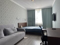 Продажа квартиры: Екатеринбург, ул. Библиотечная, 48 (Втузгородок) - Фото 9