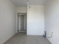 Продажа квартиры: Екатеринбург, ул. Ляпустина, 35 (Вторчермет) - Фото 10