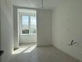 Продажа квартиры: Екатеринбург, ул. Ляпустина, 35 (Вторчермет) - Фото 11