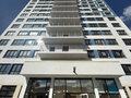 Продажа квартиры: Екатеринбург, ул. Ляпустина, 35 (Вторчермет) - Фото 1