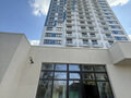 Продажа квартиры: Екатеринбург, ул. Ляпустина, 35 (Вторчермет) - Фото 2