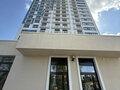 Продажа квартиры: Екатеринбург, ул. Ляпустина, 35 (Вторчермет) - Фото 3