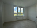 Продажа квартиры: Екатеринбург, ул. Ляпустина, 35 (Вторчермет) - Фото 6