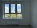 Продажа квартиры: Екатеринбург, ул. Ляпустина, 35 (Вторчермет) - Фото 7