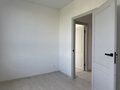 Продажа квартиры: Екатеринбург, ул. Ляпустина, 35 (Вторчермет) - Фото 8