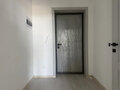 Продажа квартиры: Екатеринбург, ул. Ляпустина, 35 (Вторчермет) - Фото 9
