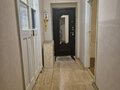 Продажа квартиры: Екатеринбург, ул. Альпинистов, 8 (Химмаш) - Фото 10