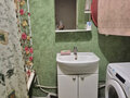 Продажа квартиры: Екатеринбург, ул. Альпинистов, 8 (Химмаш) - Фото 12
