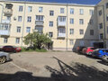 Продажа квартиры: Екатеринбург, ул. Альпинистов, 8 (Химмаш) - Фото 1