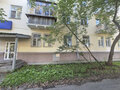 Продажа квартиры: Екатеринбург, ул. Альпинистов, 8 (Химмаш) - Фото 2