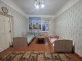 Продажа квартиры: Екатеринбург, ул. Альпинистов, 8 (Химмаш) - Фото 3