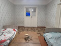 Продажа квартиры: Екатеринбург, ул. Альпинистов, 8 (Химмаш) - Фото 4