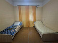 Продажа квартиры: Екатеринбург, ул. Альпинистов, 8 (Химмаш) - Фото 5